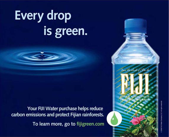 Fiji