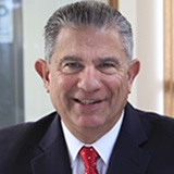 Thomas Bisacquino
