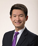 Chris Chung