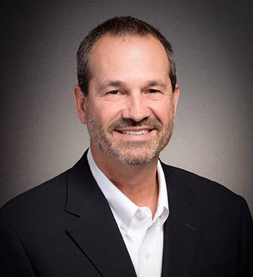 Dean Monske
