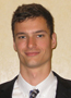 Justin Farra