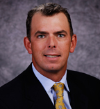 Vic Ferguson