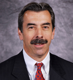 Dave Groenke