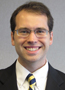 Andrew Guran