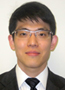 Eric Yoon
