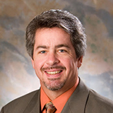 Jim Staton