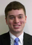 Matthew Magner 