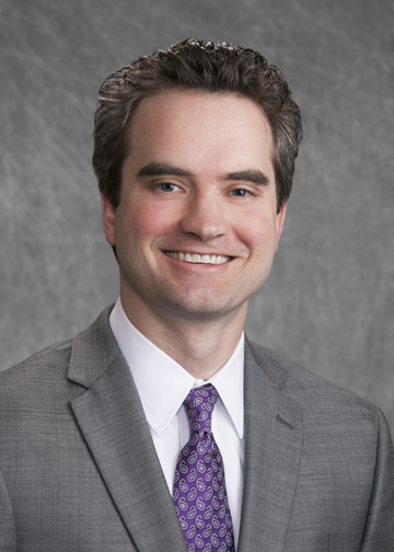 Mark Merrell