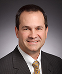 Dean Monske