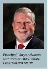 Niehaus Spotlight