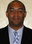 Cecil Patterson