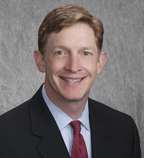 Steven Rech