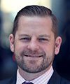 Toby Rittner