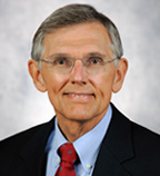 Ron Rowland