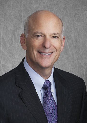 Richard Schwartz