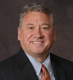 Mike Schwartz