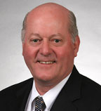 Pete Seale