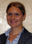 Susan Shutts