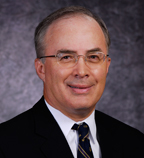 Dave Swift