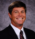 Mark Vannatta