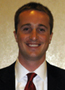 Thomas Vetter