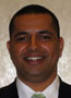 Alejandro Abreu