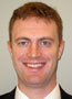 Kyle S. Baird