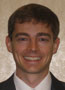 Richard J. Balazs