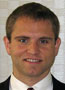 Nicholas A. Casto