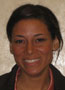 Holly L. Coats
