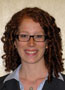 Erin K. Eckles