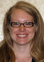 Melissa L. James