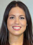 Ellen M. Lander