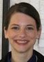 Angela M. Neyer