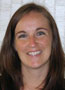 Ann M. Seller