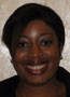 Carmen E. Smith
