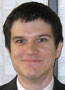 John B. Wasserman