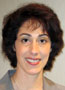 Christy L. Wesig