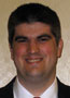 Owen R. Wolfe