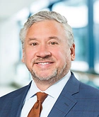 Michael Schwartz