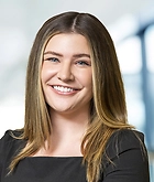 Sarah Rhodes