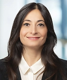 Sarwenaz Kiani