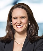 Elizabeth Weinewuth