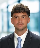 Maxwell Reamer