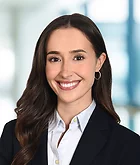 Sophia Laws