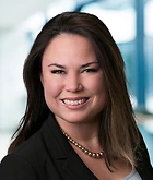 Donna Haynes