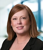 Valerie Moore
