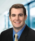 Scott Guttman