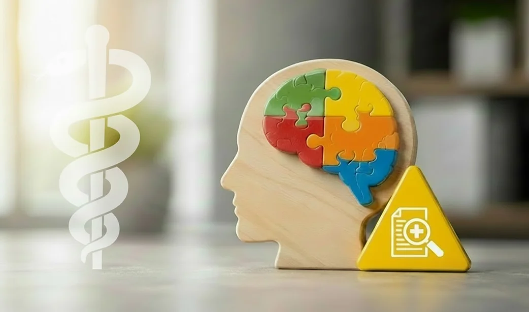 Legal Insights For