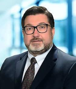 Photo of Elia O. Woyt